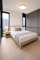 Perfect Ten (D10), Apartment #536574381